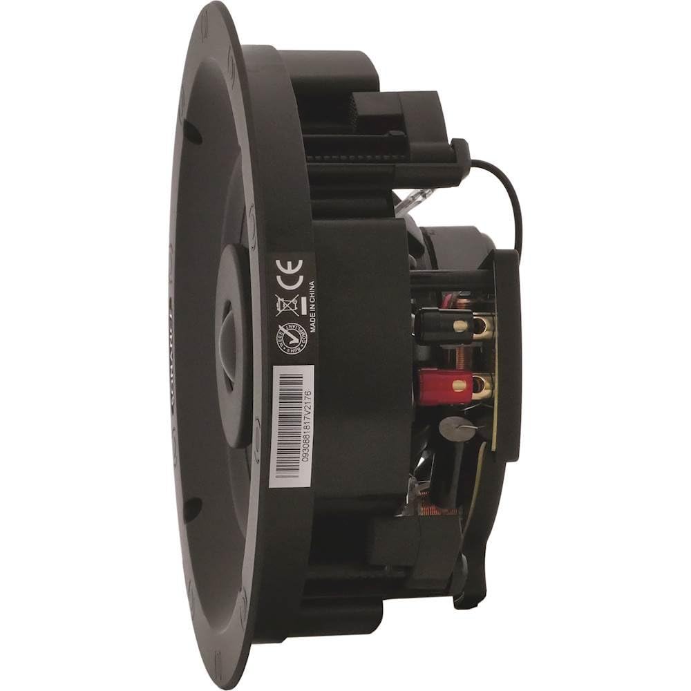 Sonance VP60R Visual Performance Series 6.5