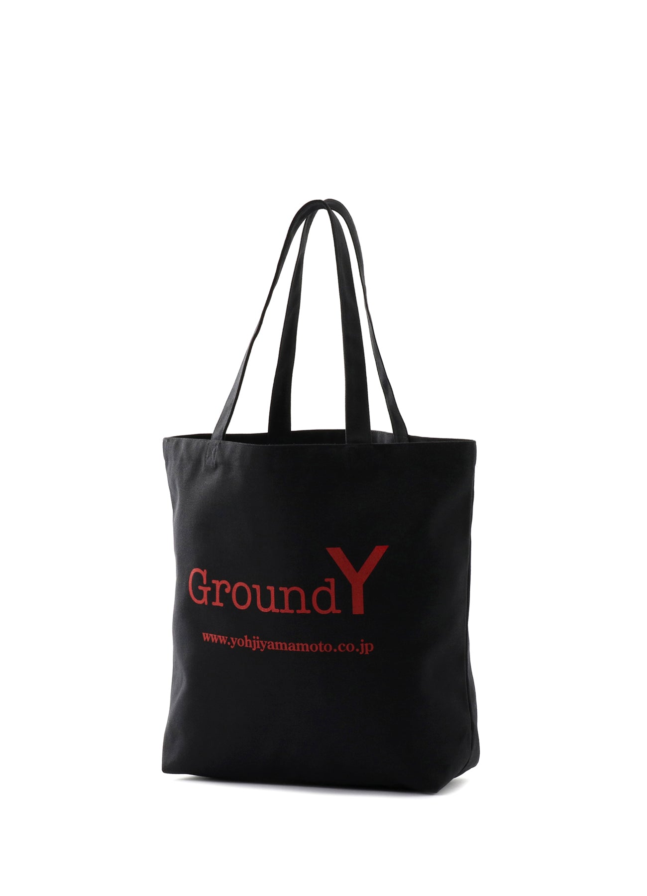 Durable Cotton Canvas Tote Bag with Custom Logo - Eco-Friendly Reusable Shopping Bag for Groceries, Beach, Work & Travel