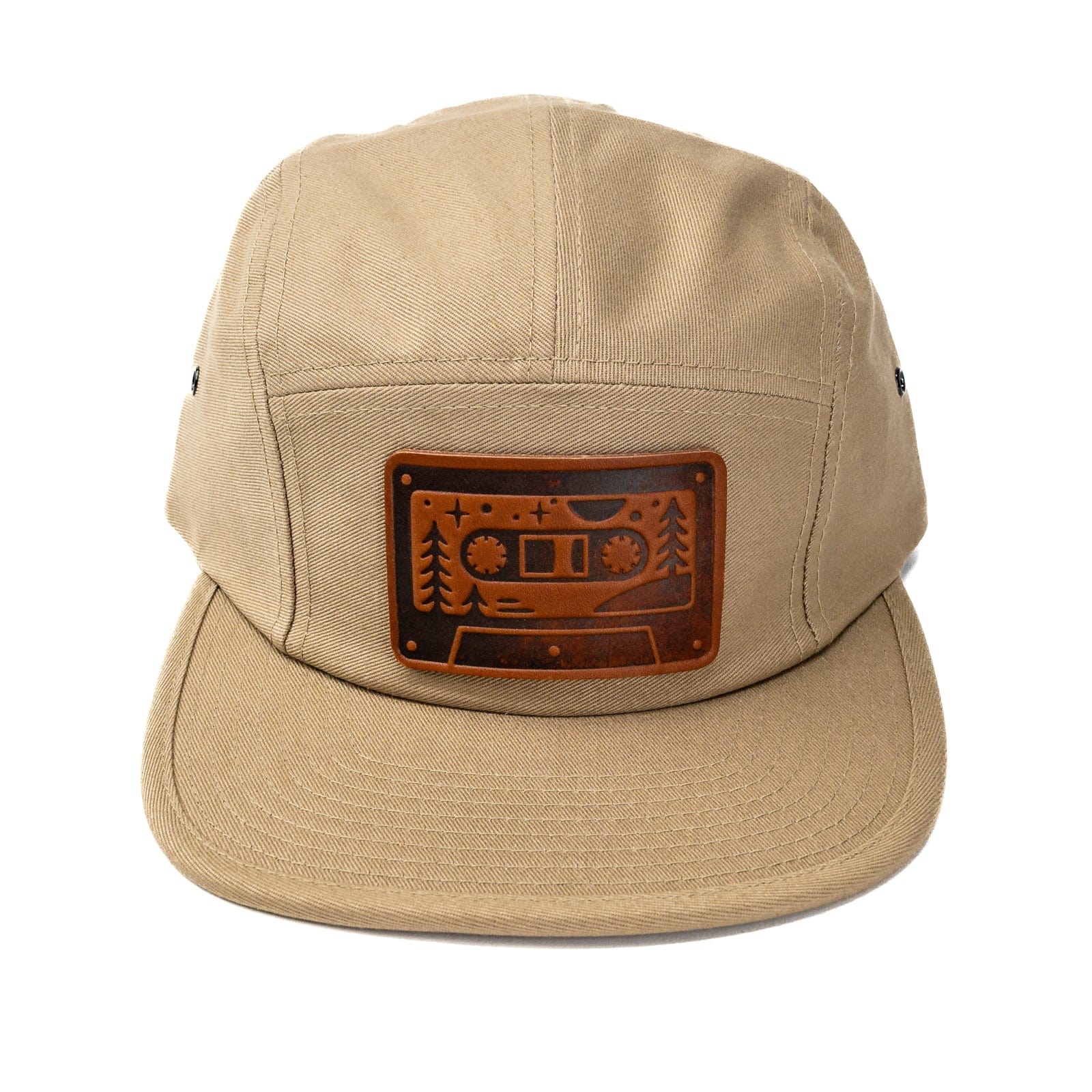 Jockey Hat Cassette - Stylish & Comfortable Riding Hat for Equestrian Sports | Perfect for Horseback Riding, Racing & Outdoor Events
