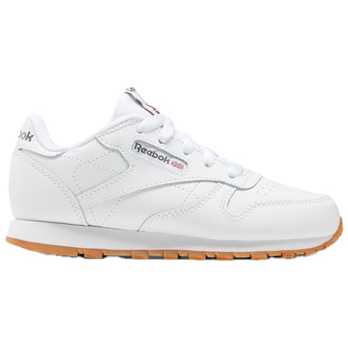 White/Gum/Int