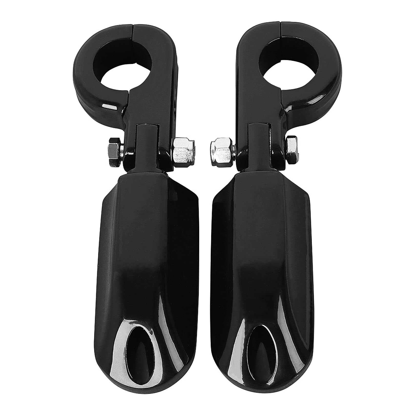 Black 1.25