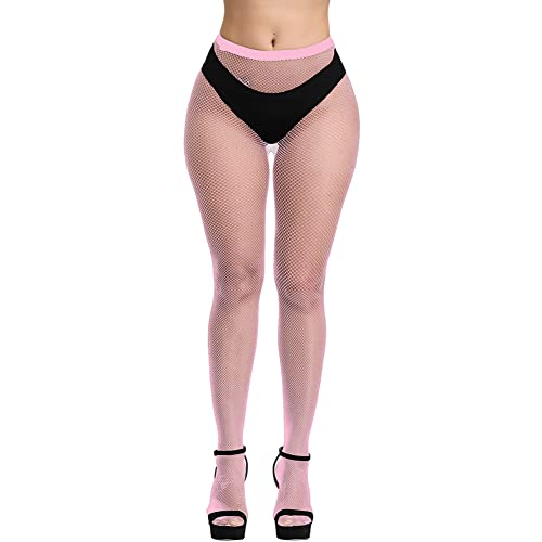 Pink_1