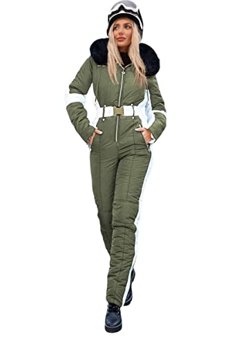 02 Army Green