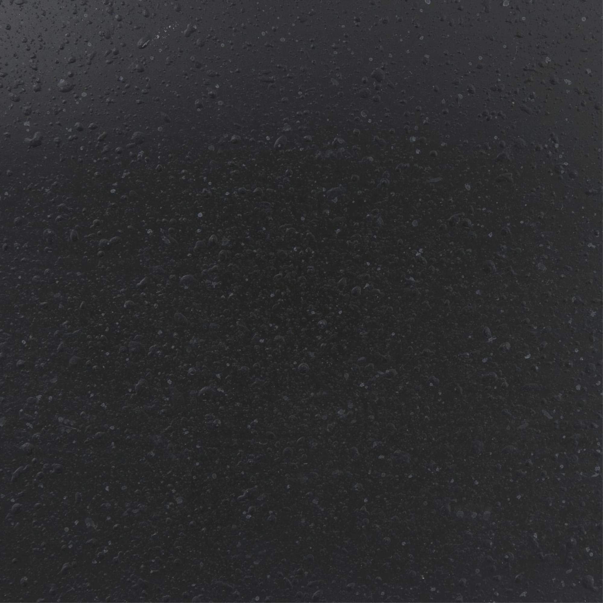 Westinghouse 6371700 Black Textured Iron Finish Morton One-Light Indoor Pendant Light Fixture – Perfect for Kitchen Island, Dining Room, or Entryway Lighting