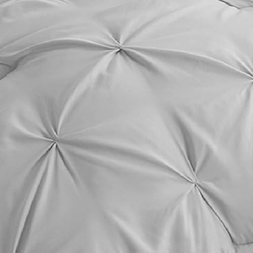 20 - Light Grey