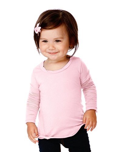 Baby Pink