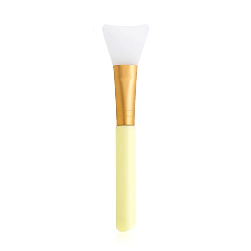 Pack of 1