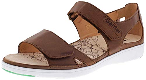 Brown Tabacco 2300