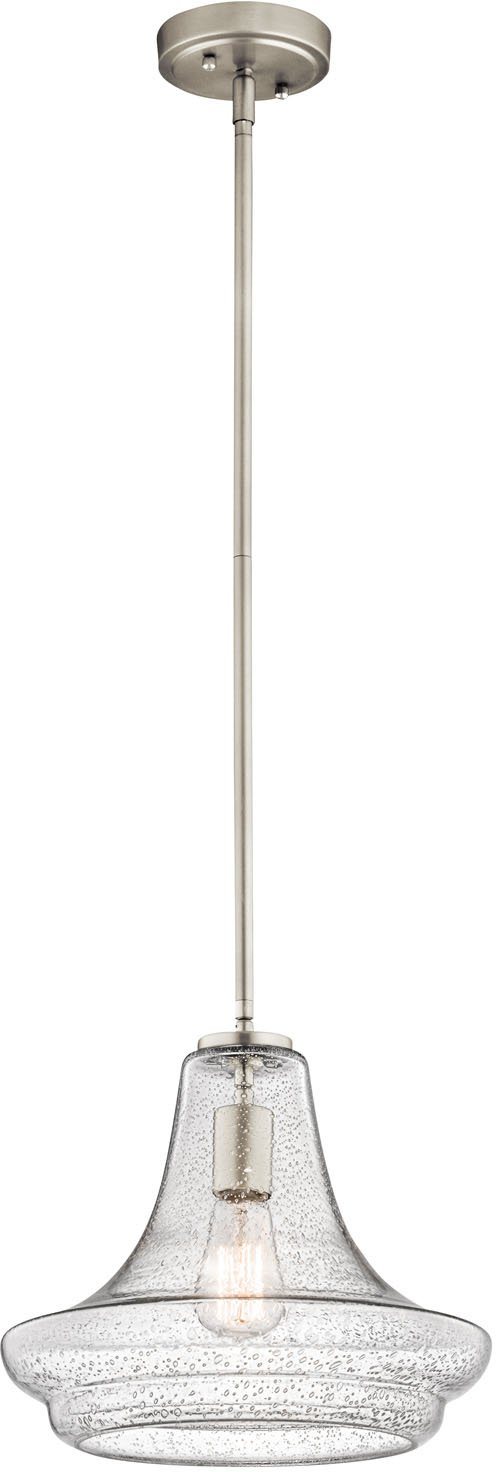 Kichler Everly 11.25