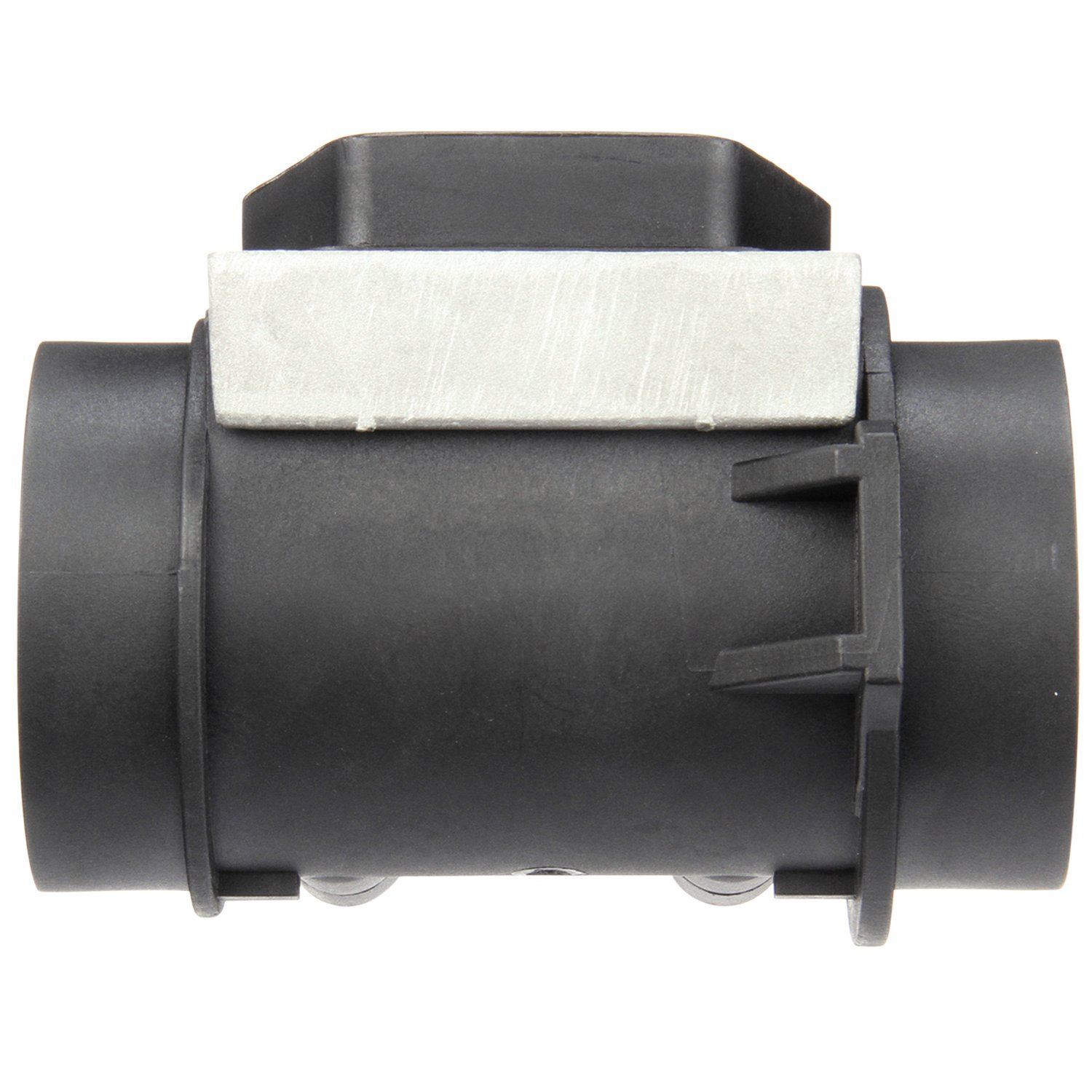 Delphi AF10199 Air Flow Sensor - High Performance Mass Air Flow Meter for Cars & Trucks | Compatible with Multiple Vehicle Models | Ideal for Engine Performance & Fuel Efficiency Optimization