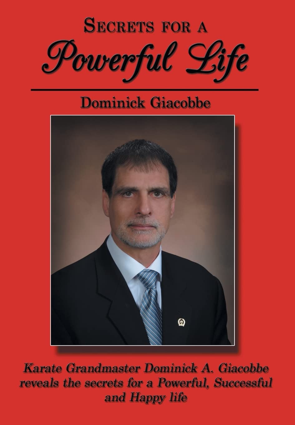 Powerful Life Secrets: Self-Help Guide for Success, Motivation & Personal Growth | Perfect for Career Advancement & Daily Inspiration