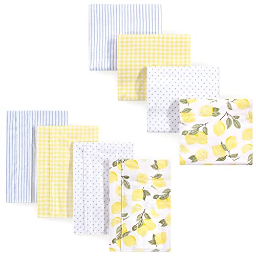 Lemons