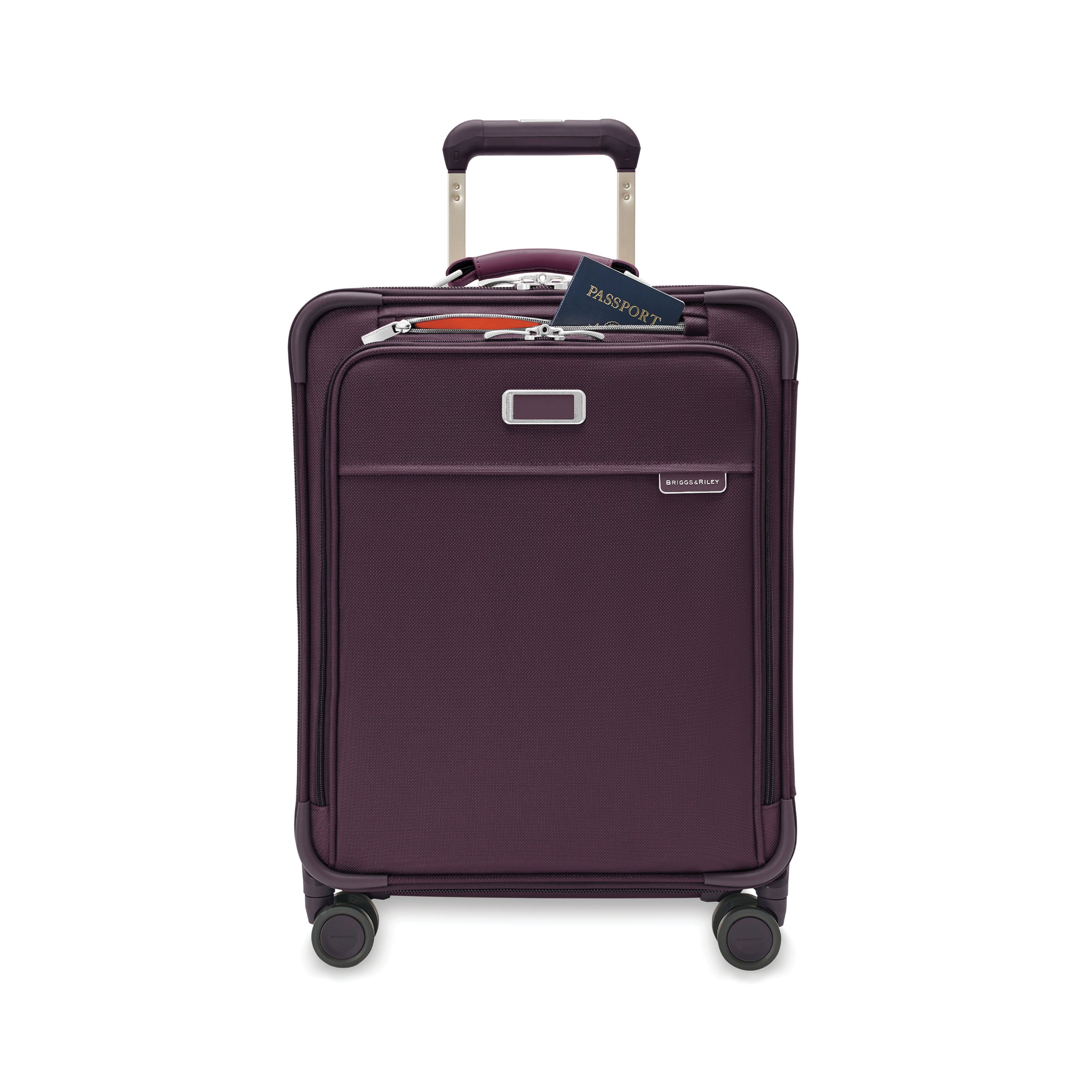 Briggs & Riley BASELINE Global 21