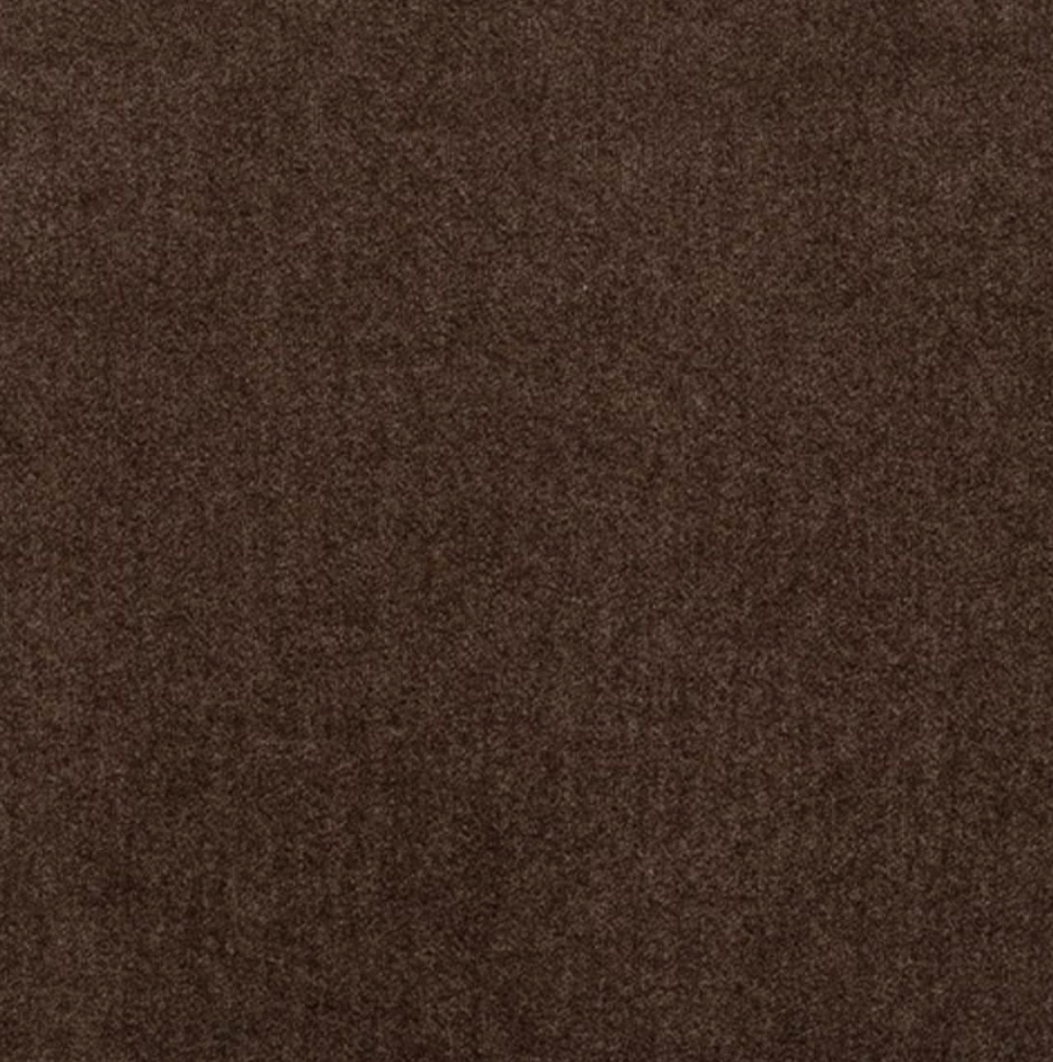 Custom Comfort Sofa - Soft & Supportive Upholstered Couch for Living Room, Bedroom, or Home Office - Perfect for Relaxing, Lounging & Entertaining