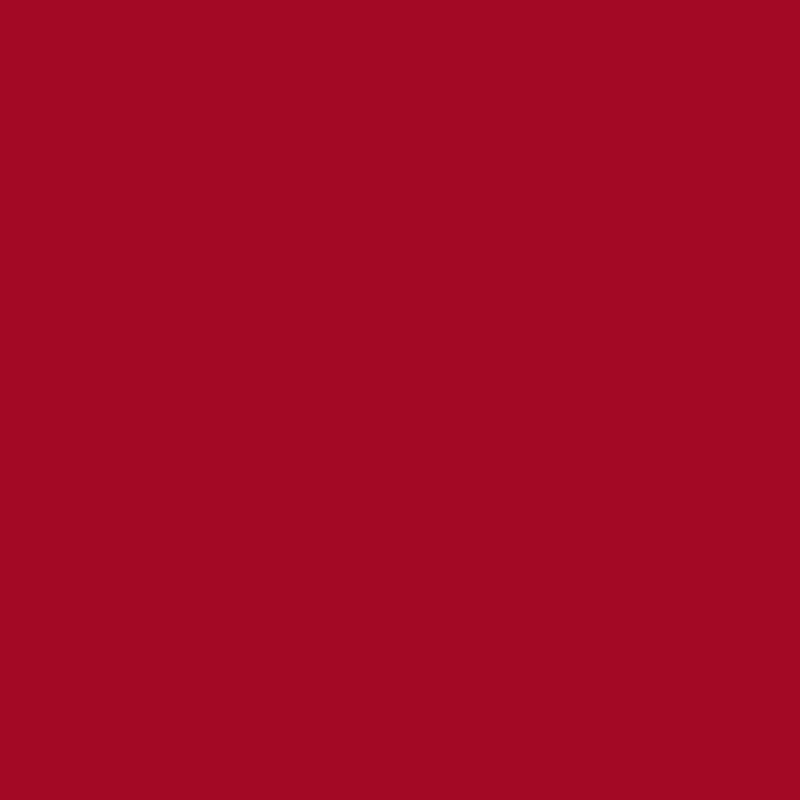 Amor - True Red