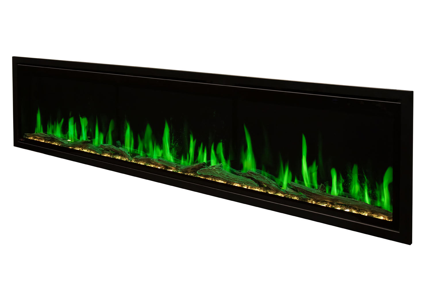 Modern Flames Orion Slim 76