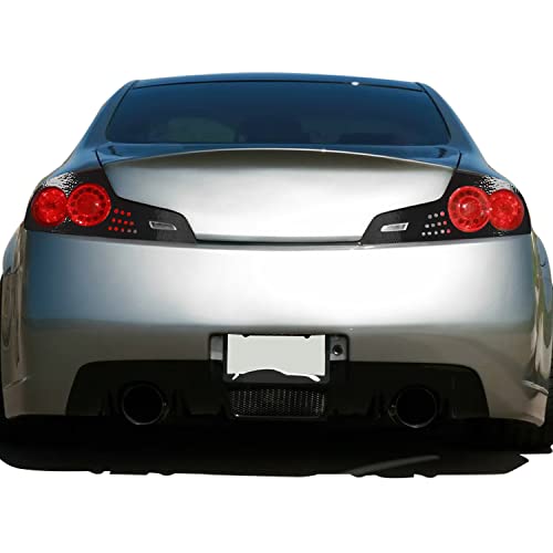 Gloss Black