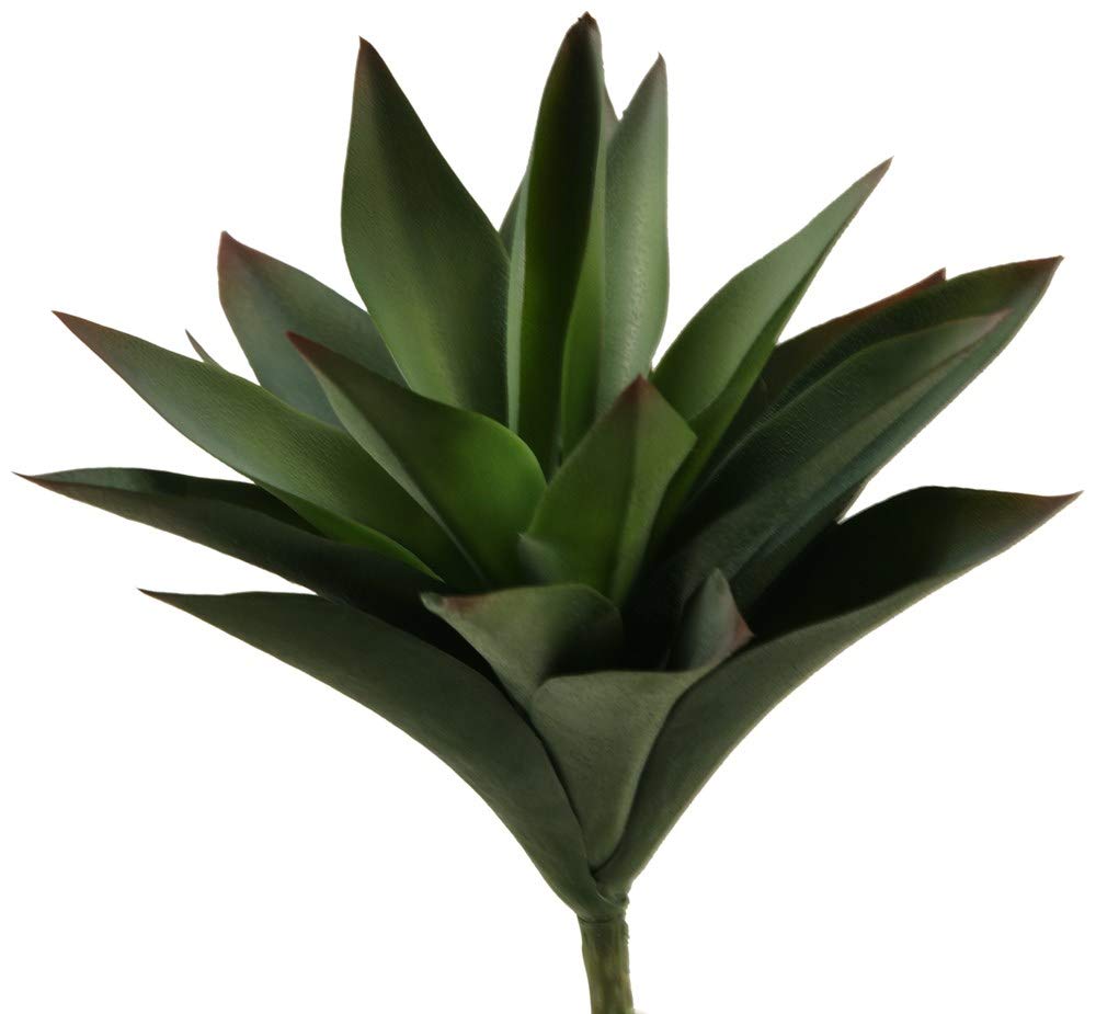 D & W Silks Premium Faux Flowers and Plants - Realistic Artificial Greenery for Home Decor, Wedding Centerpieces, Office & Indoor/Outdoor Use