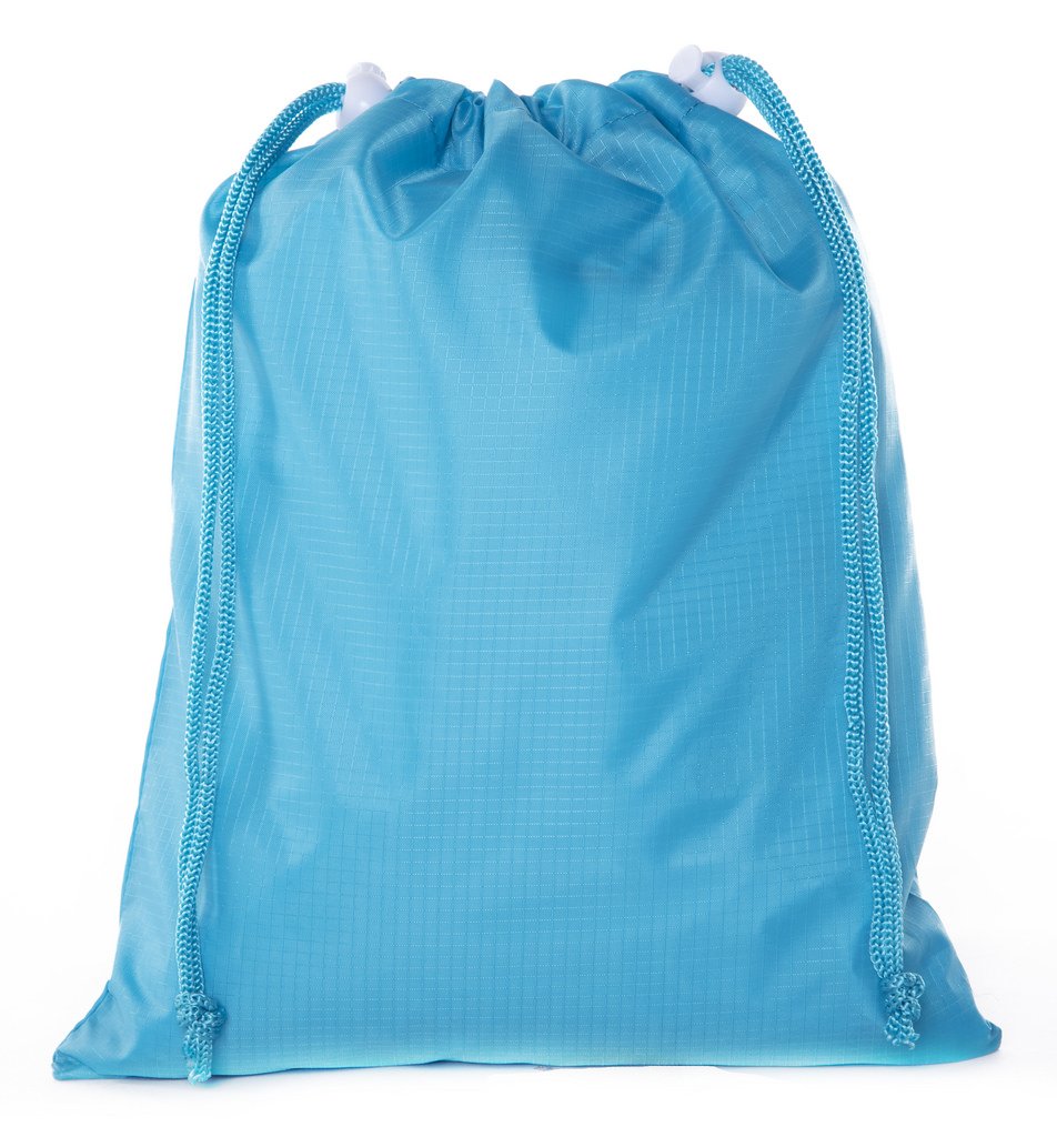 Mato & Hash Mini Drawstring Bags - Party Favor Goodie Bags for Baby Showers, Birthday Parties & Events - Perfect for Candy, Gifts & Small Treasures