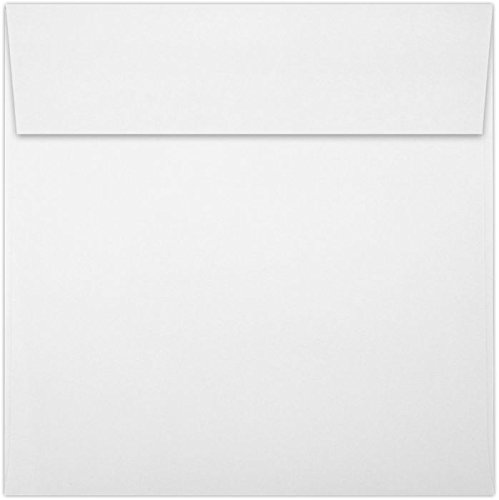 White - 100% Recycled