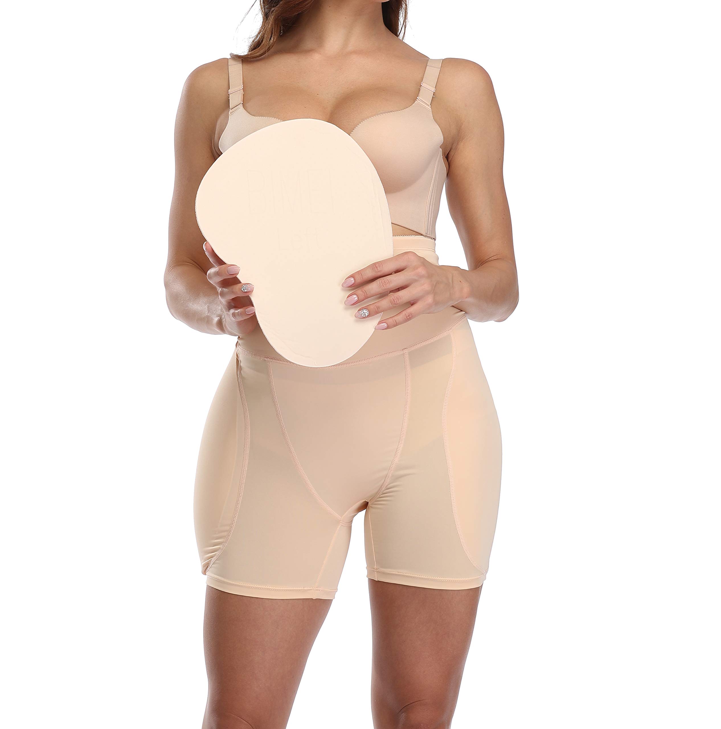 BIMEI Women's Sanitary Pads - Ultra Thin & Super Absorbent for Maximum Comfort - Perfect for Daily Use, Travel, and Active Lifestyles