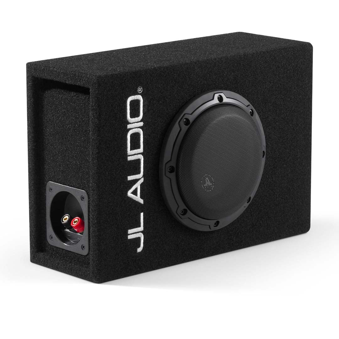 JL Audio CP106LG W3v3 6.5