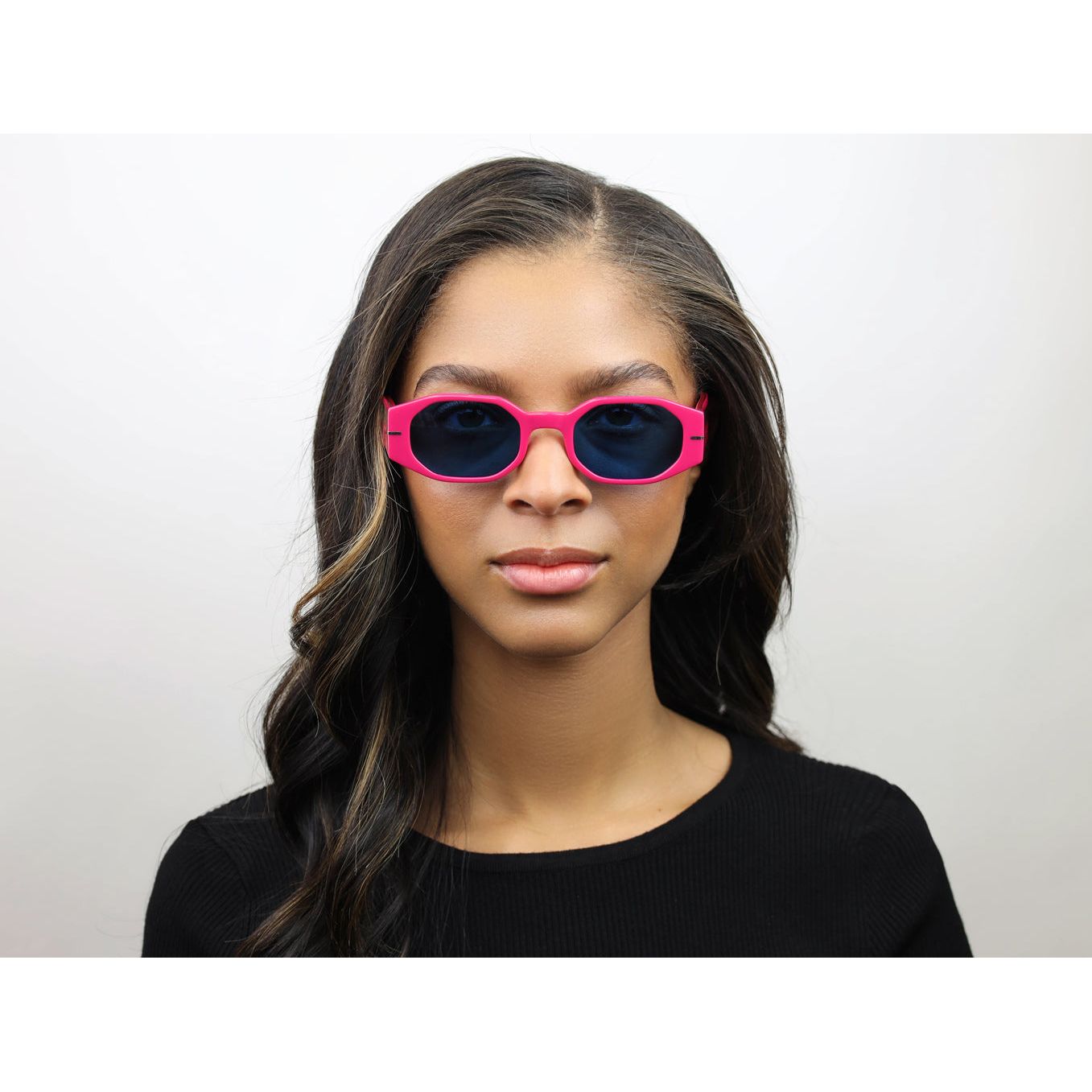 See 9827 Sun - High-Quality Sunglasses for Men & Women - UV Protection, Polarized Lenses - Perfect for Driving, Beach, Outdoor Sports & Everyday Wear