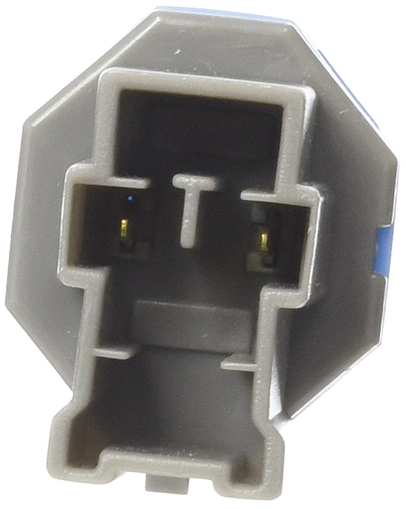 Standard SLS240 Stoplight Switch - Reliable Brake Light Control for Cars