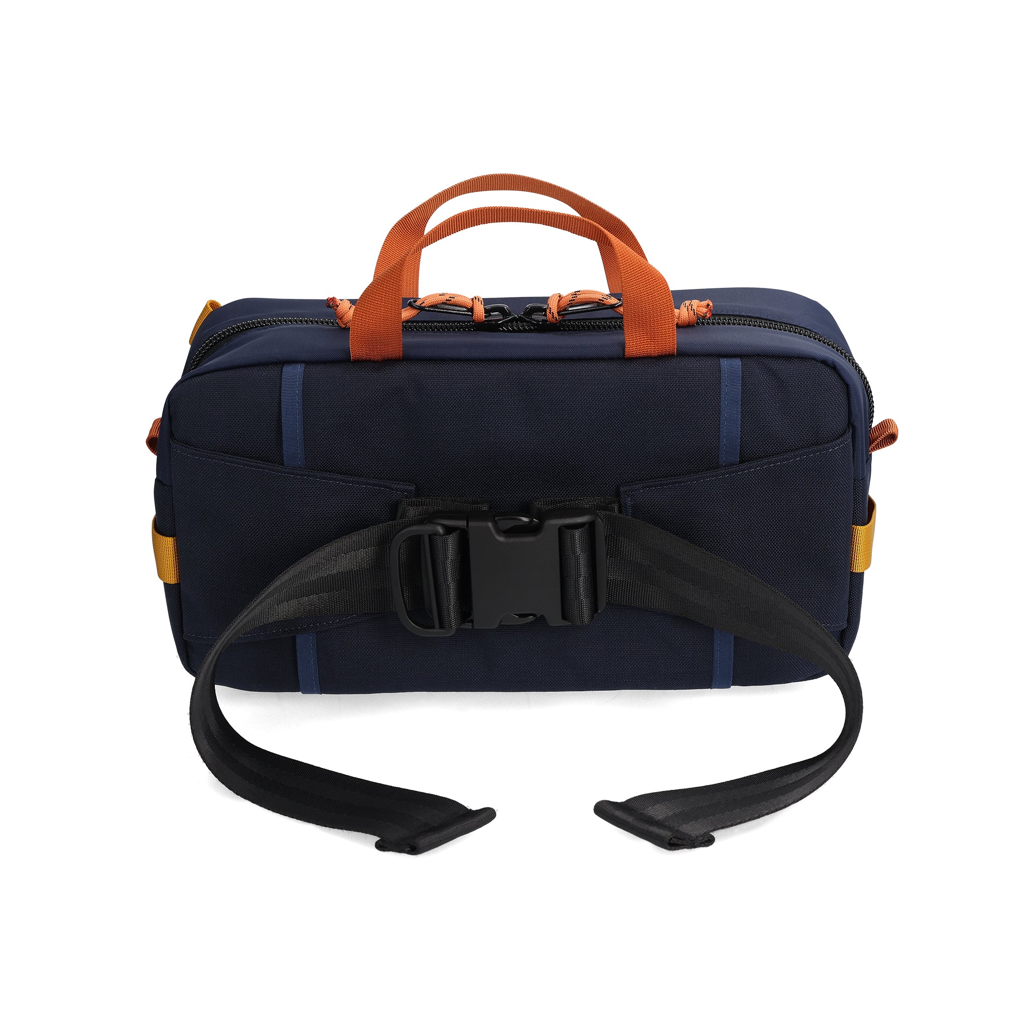 Best Hip Pack for Men & Women - Lightweight Waist Bag with Adjustable Strap - Perfect for Running, Hiking, Travel & Everyday Use