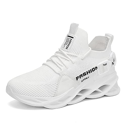 X-white