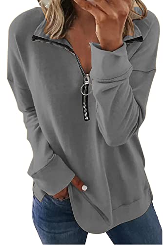 A4-grey