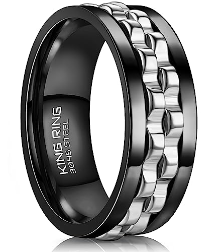 Black Silver