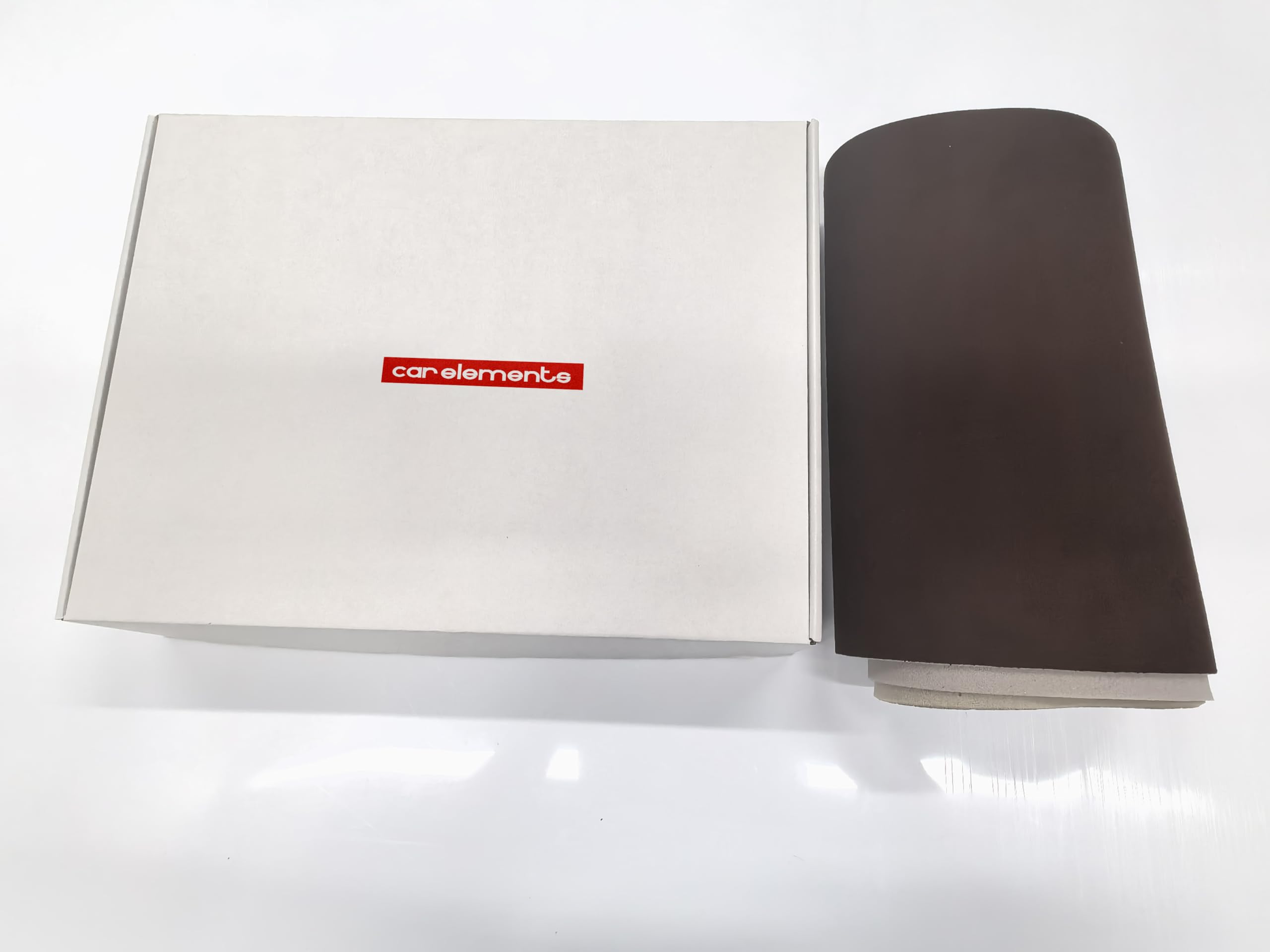 Premium Suede Headliner Fabric 60