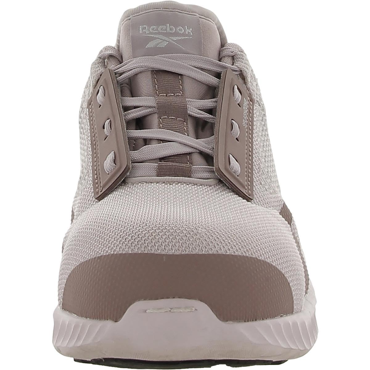 Reebok Men's Sublite Legend Work Composite Toe Casual Shoes - Lightweight Safety Footwear for Construction & Industrial Work | Comfortable Non-Slip Work Shoes for Warehouse, Factory & Outdoor Jobs