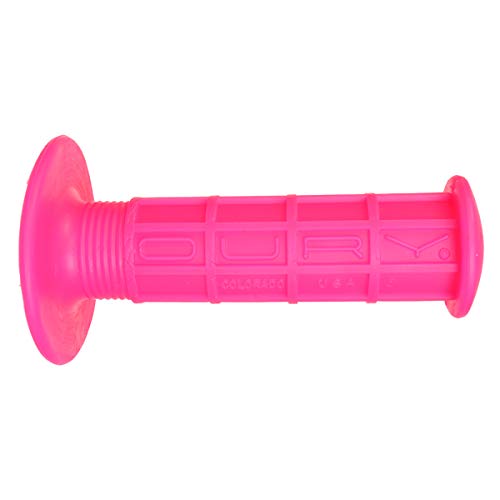 Neon Pink