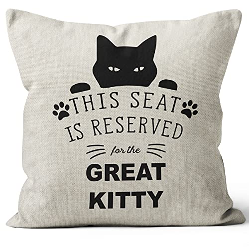 Reserved