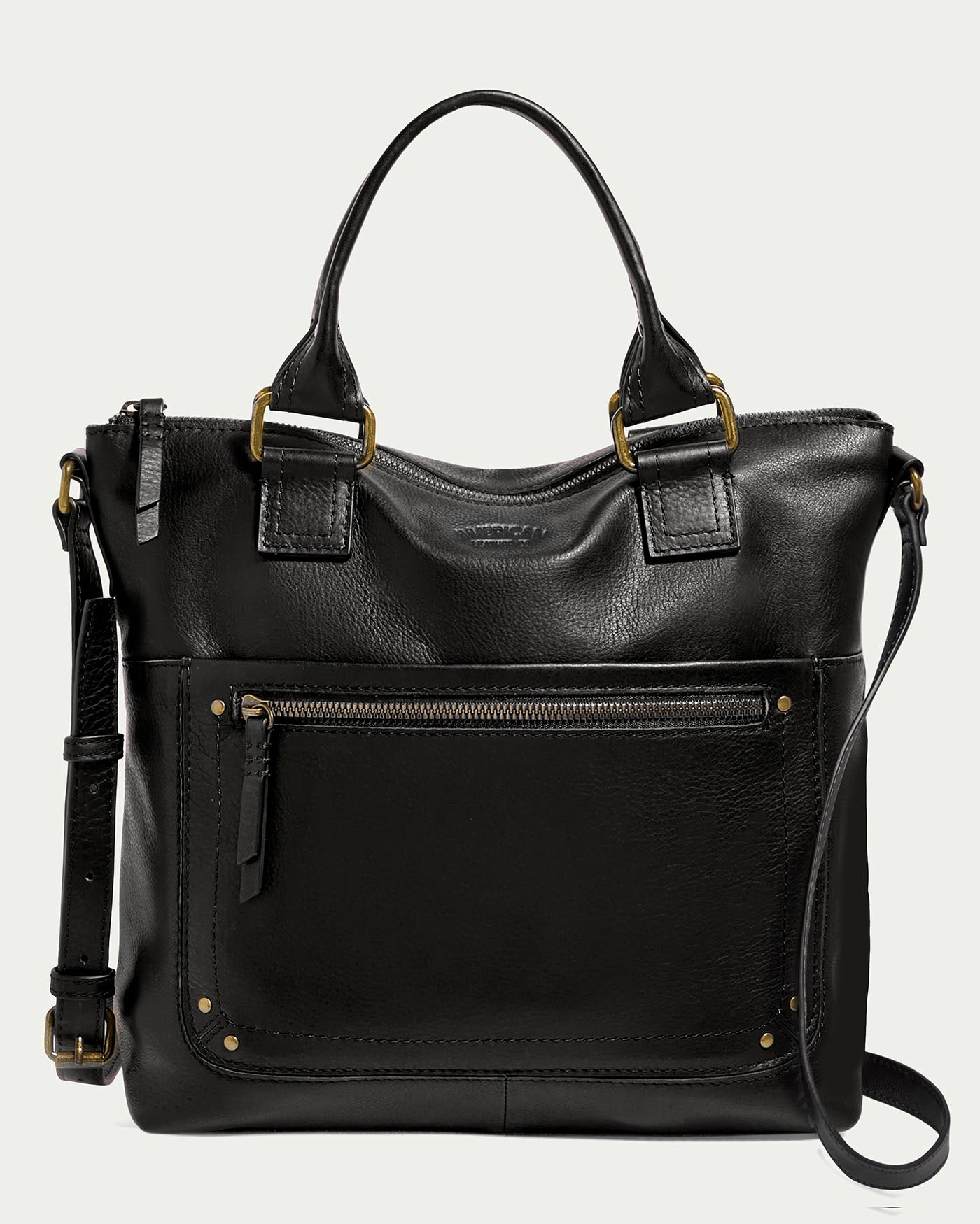 Stylish Jamestown Tote Bag for Women - Durable Canvas Shoulder Bag - Perfect for Shopping, Beach, Work & Travel