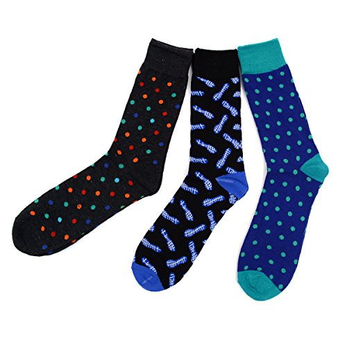 Multicolor 3