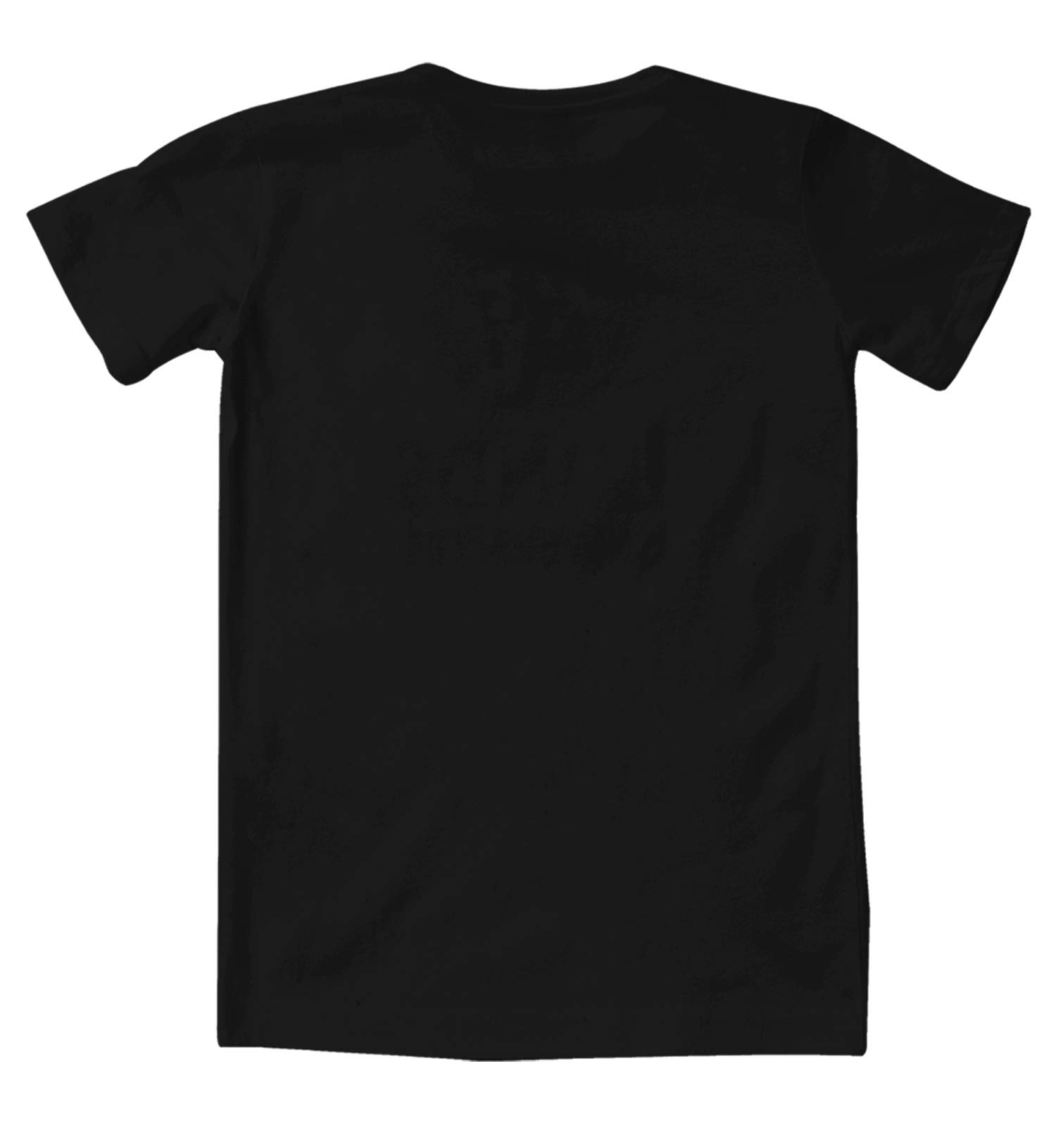 I Heart Halloween Skeleton Hands Bones Women's T-Shirt - Spooky Costume Party & Casual Wear