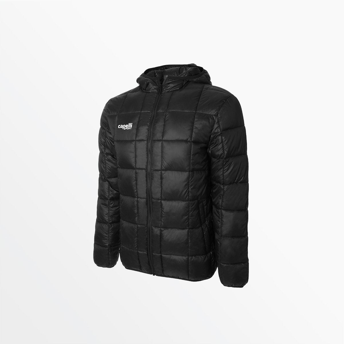 Lightweight Jacket for Men & Women - Breathable & Comfortable Outdoor Windbreaker - Perfect for Hiking, Running, and Travel