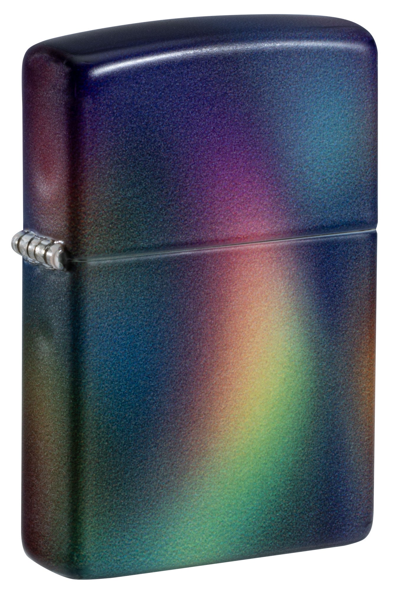 Prismatic Design - Unique Geometric Patterns for Home Decor, Wall Art & Gifts | Perfect for Living Room, Bedroom & Office Aesthetics