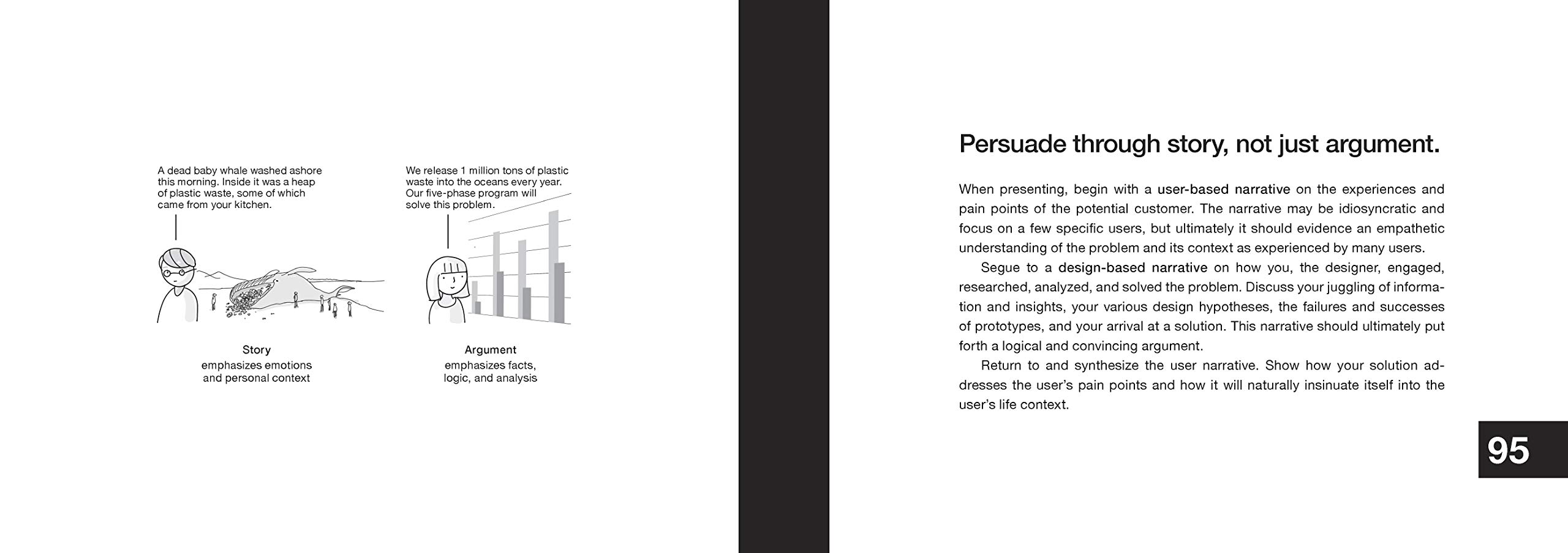 101 Things I Learned in Product Design School - Essential Lessons for Aspiring Designers | Perfect for Students, Professionals & Creative Entrepreneurs
