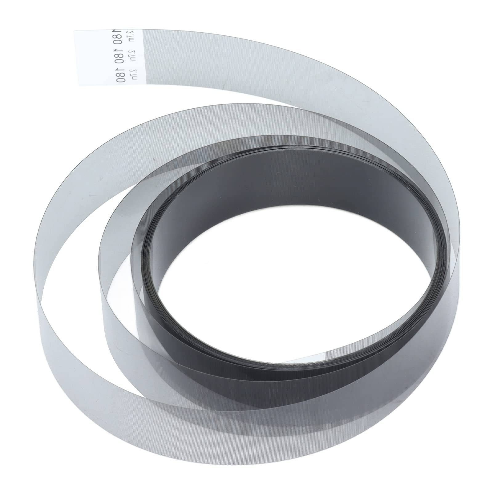 EVTSCAN Printer Encoder Strip - PET Film Replacement for Roland SP/VP/XC/SJ 540/640/740 & DX4/DX5/DX7 Print Heads | High-Precision Printing Solution for Wide Format Printers | Perfect for Sign Making, Textile Printing, and Industrial Label Production