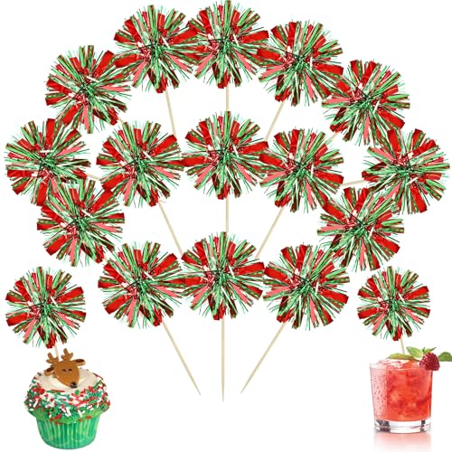 Red Green