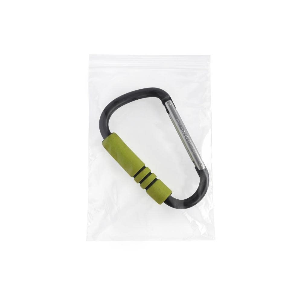 PSBM 6x9 Inch 2 Mil Clear Reclosable Zipper Bags - 10000 Pack | Durable Poly Plastic Storage Bags for Organizing Small Parts, Crafts, Jewelry & Office Supplies | Lightweight Zip Lock Bags for Home, Workshop & Retail Use