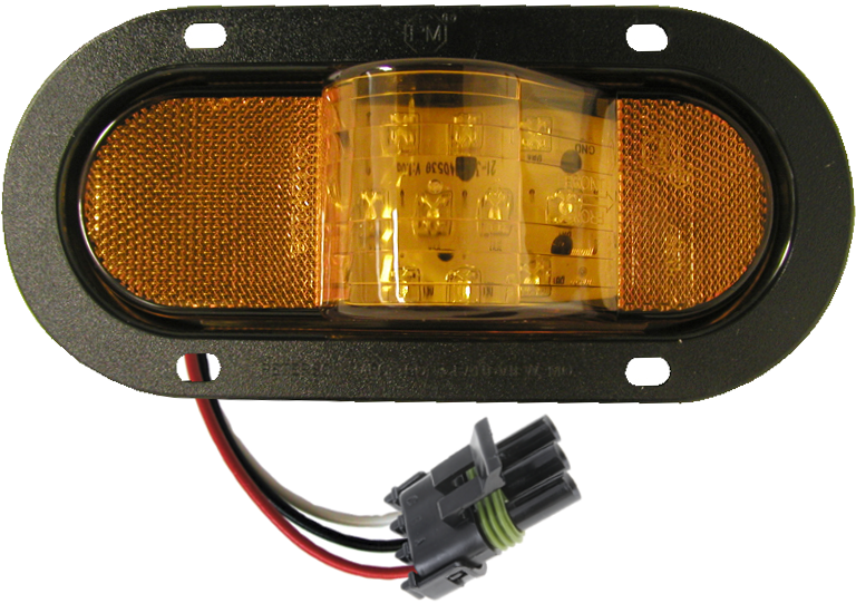 PM M350AF PKD LED Flashlight Accessory - Tactical Light for Hunting, Camping & Outdoor Adventures