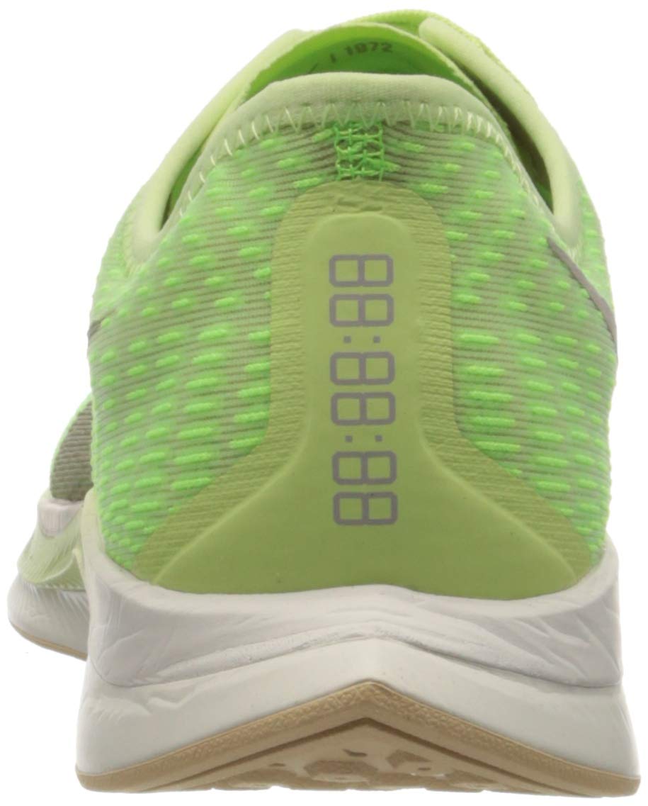 Nike Women's Trail Running Shoes - Lightweight Hiking Sneakers for Outdoor Adventures, Gym Workouts & Daily Wear | Breathable Cushioned Support for Rough Terrain