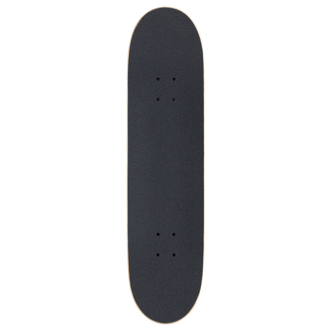Santa Cruz Classic Dot Complete Skateboard 8.0