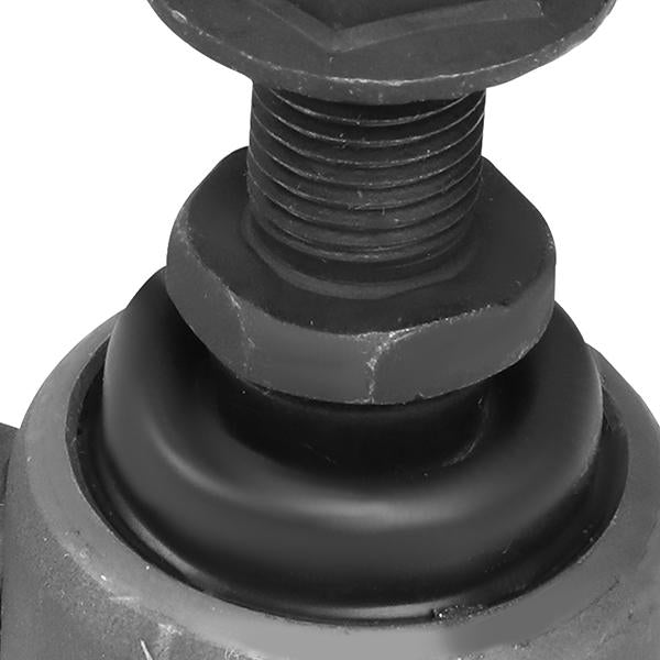 05-17 Honda Odyssey Front Stabilizer Sway Bar End Links - Replacement Suspension Parts for Smoother Ride - Perfect for Daily Commuting & Family Road Trips