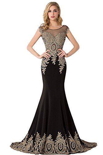 Crystal Black